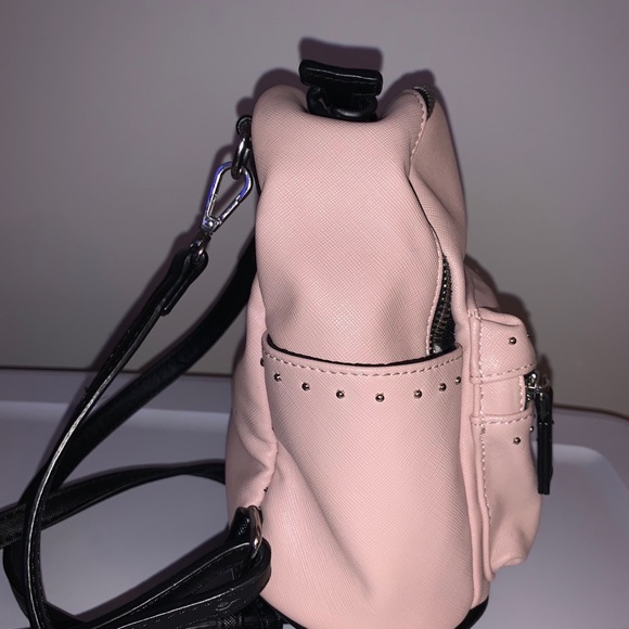 Dream control mini backpack - Picture 3 of 4